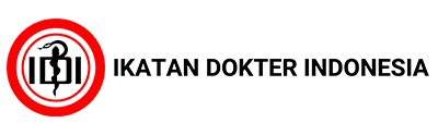 Ikatan Dokter Indonesia