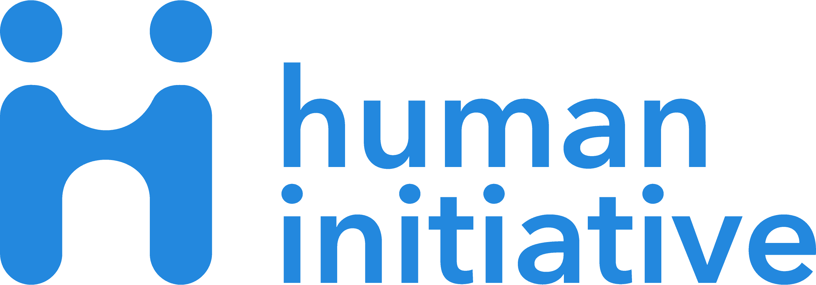 Human Initiative