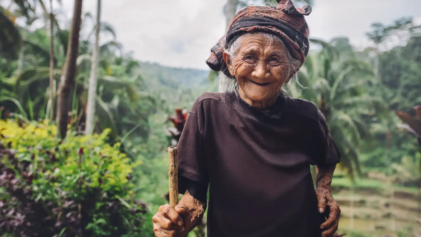 Ramadhan Untuk Semua